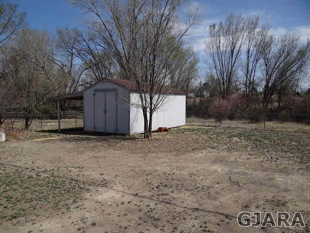 478 23 Road Grand Junction, CO 81507 - Photo 7 of 9 Gallery Image 7