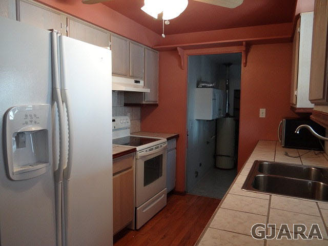 478 23 Road Grand Junction, CO 81507 - Photo 8 of 9 Gallery Image 8