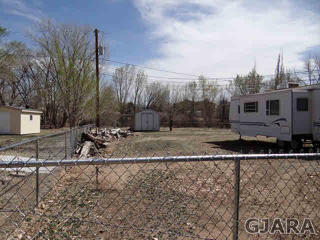 478 23 Road Grand Junction, CO 81507 - Photo 9 of 9 Gallery Image 9