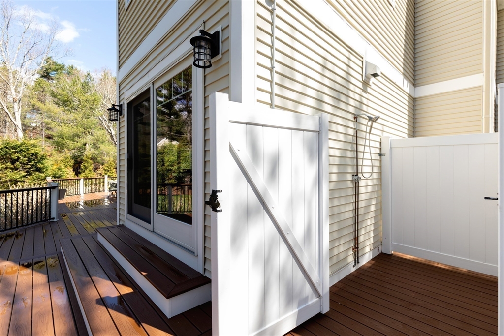 2 Ice House Road Plymouth, MA 02360 - Photo 33 of 42 Gallery Image 33