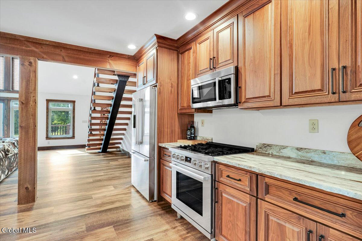 428 Sinclair Road Northville, NY 12134 - Photo 12 of 59 Appliances