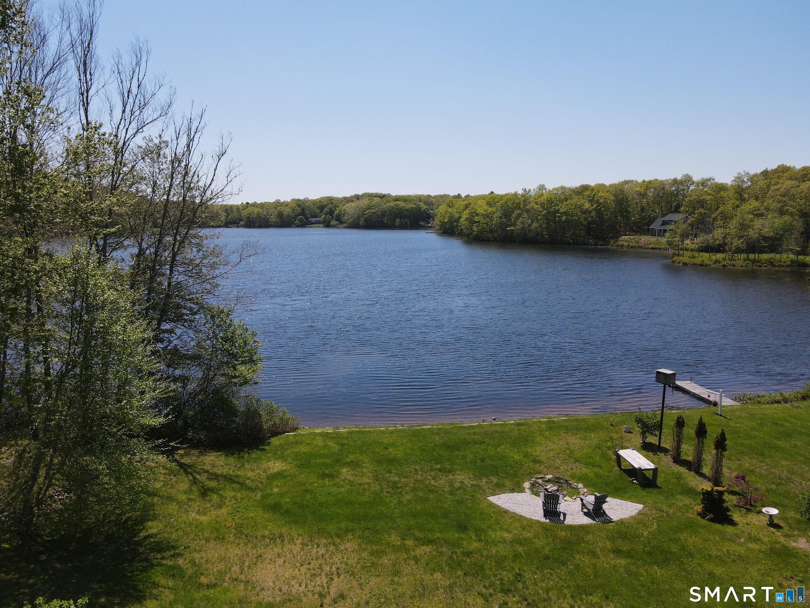 164 Miller Road North Stonington, CT 06359 - Photo 39 of 39