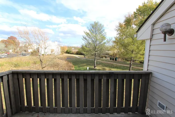 $2,500 | 912 Aspen Drive, Plainsboro, NJ 08536