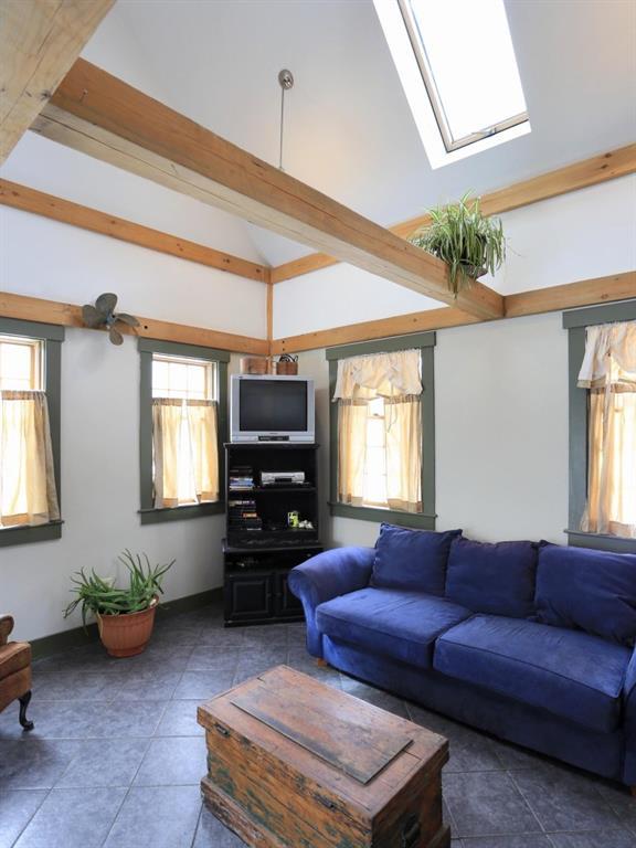 111 Wiley Road Greene, ME 04236 - Photo 4 of 25 Photo