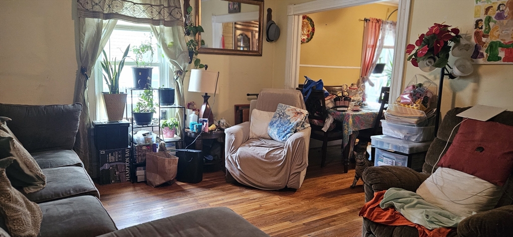 95 Cedar Street Framingham, MA 01702 - Photo 4 of 13