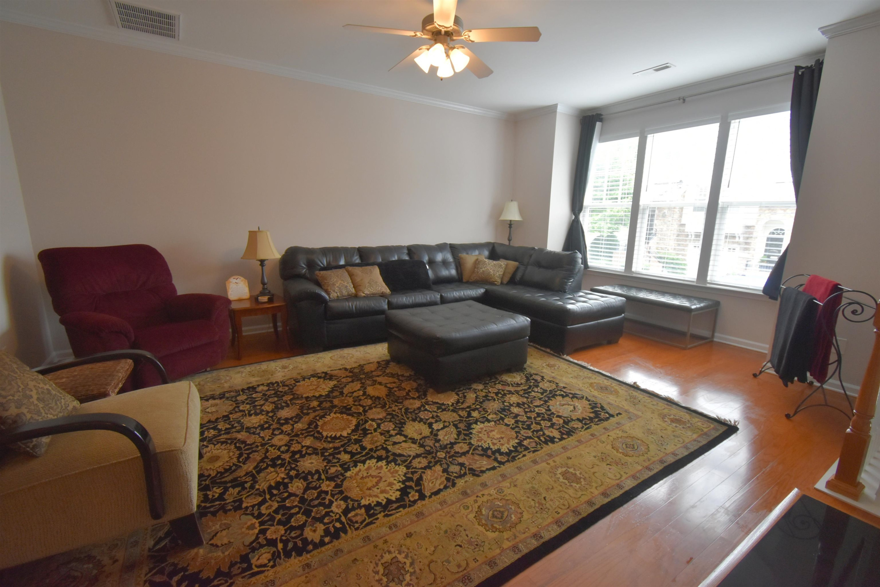 5833 Cameo Glass Way Raleigh, NC 27612 - Photo 15 of 38 Photo 15