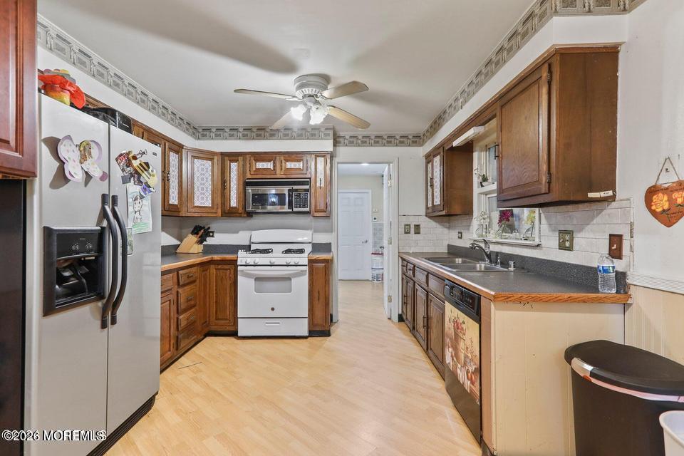 1037 Toms River Road Jackson, NJ 08527 - Photo 13 of 33 13