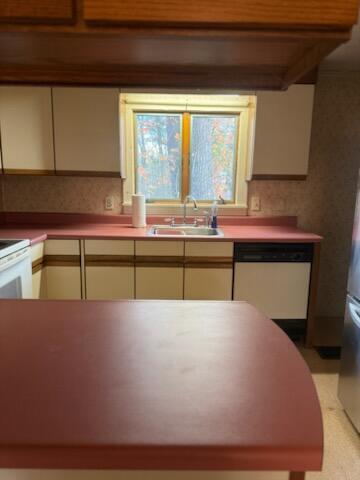 307 Portland Road Bridgton, ME 04009 - Photo 26 of 40 IMG_6357