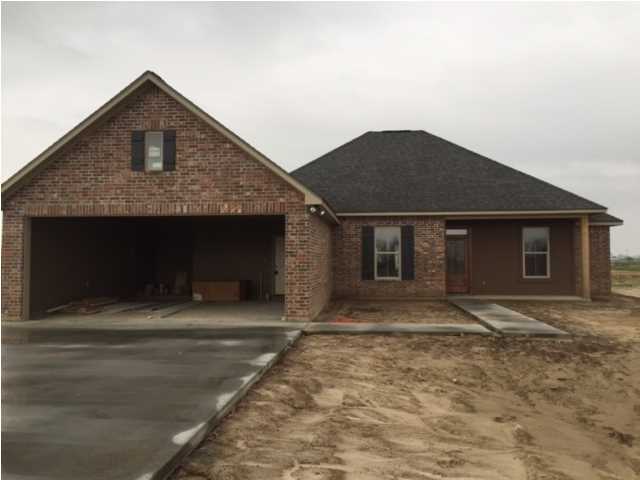 202 Country Church Point Church Point, LA 70525 - Photo 1 of 10 Primary Photo