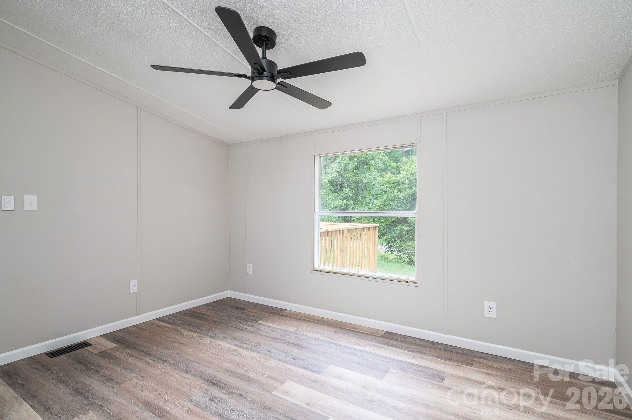 3462 Eaker Road Cherryville, NC 28021 - Photo 11 of 46