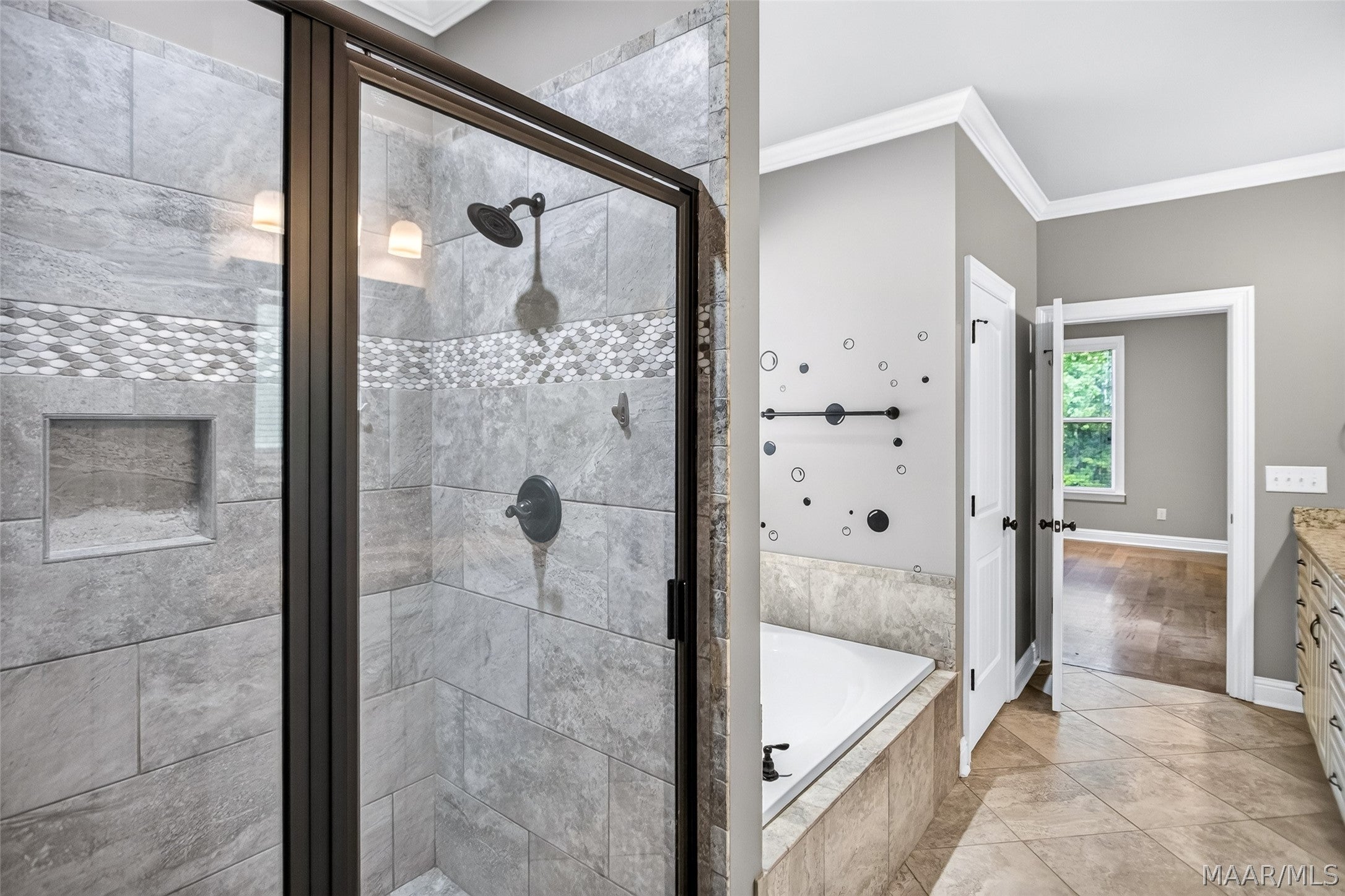6782 Union Academy Ada Road Hope Hull, AL 36043 - Photo 33 of 64 Gallery Image 33