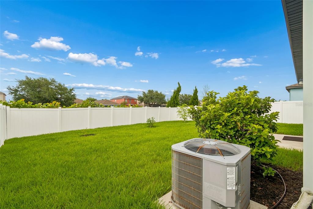 1261 Anchor Bend Drive Ruskin, FL 33570 - Photo 43 of 73