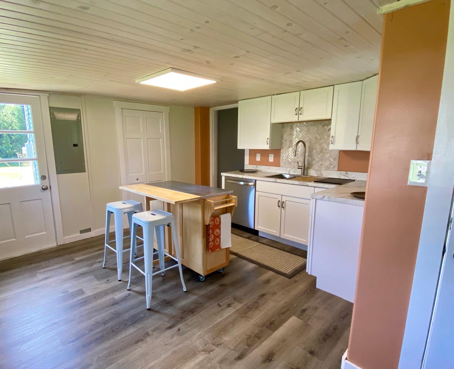 3221 Springfield Xenia Road Springfield, OH 45506 - Photo 15 of 36