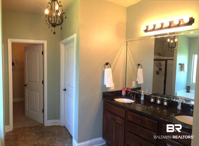 2231 Taylor Pointe Boulevard Mobile, AL 36695 - Photo 16 of 22