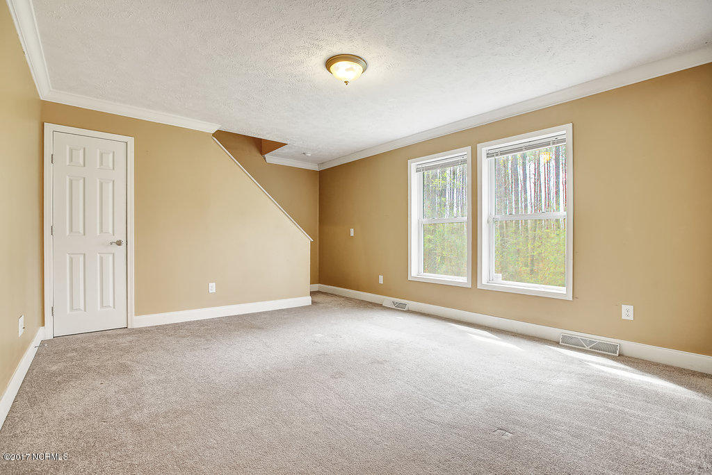 394 Pond Road Rocky Point, NC 28457 - Photo 17 of 29 PondDrive-17