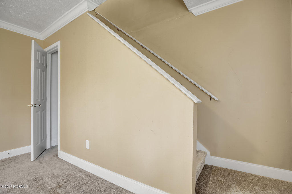 394 Pond Road Rocky Point, NC 28457 - Photo 18 of 29 PondDrive-18