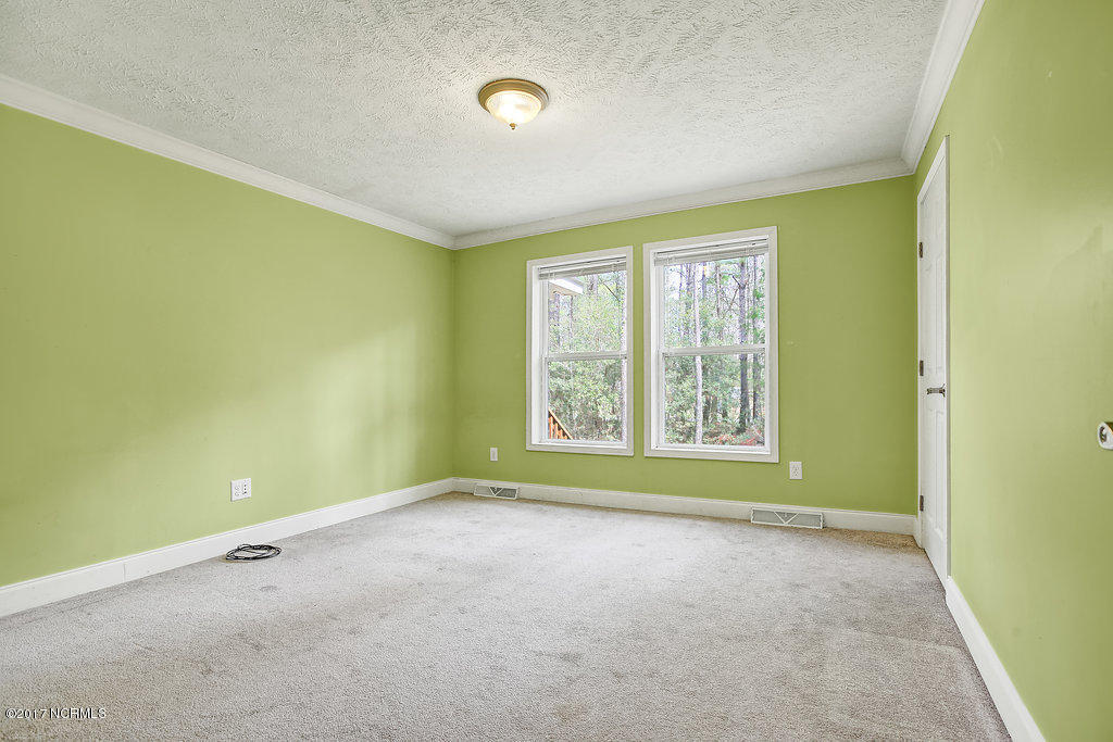 394 Pond Road Rocky Point, NC 28457 - Photo 22 of 29 PondDrive-22