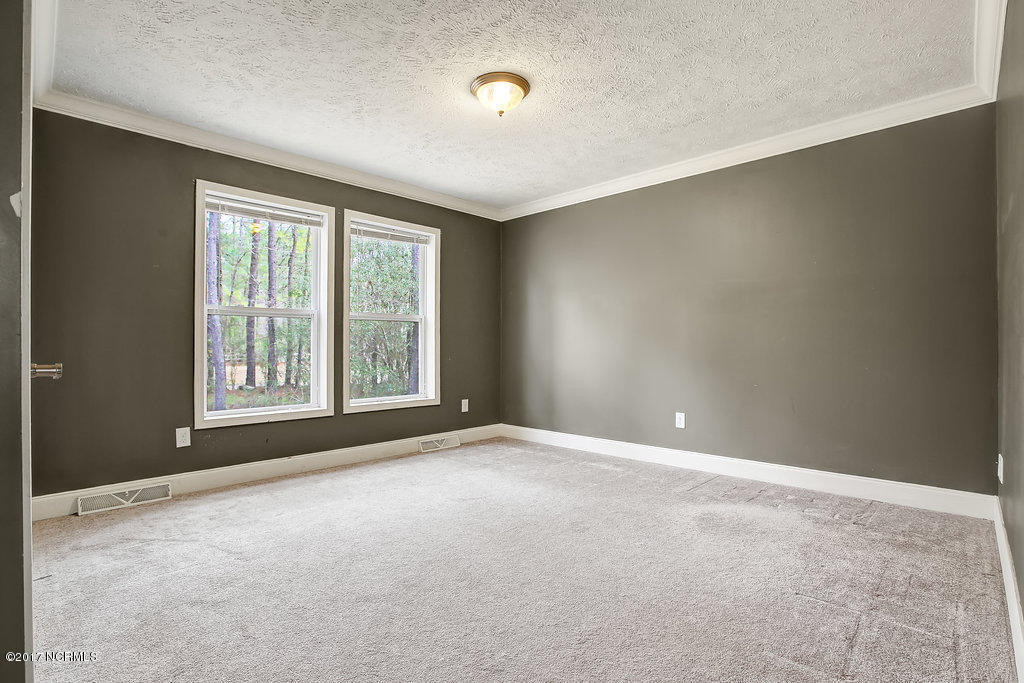 394 Pond Road Rocky Point, NC 28457 - Photo 23 of 29 PondDrive-23