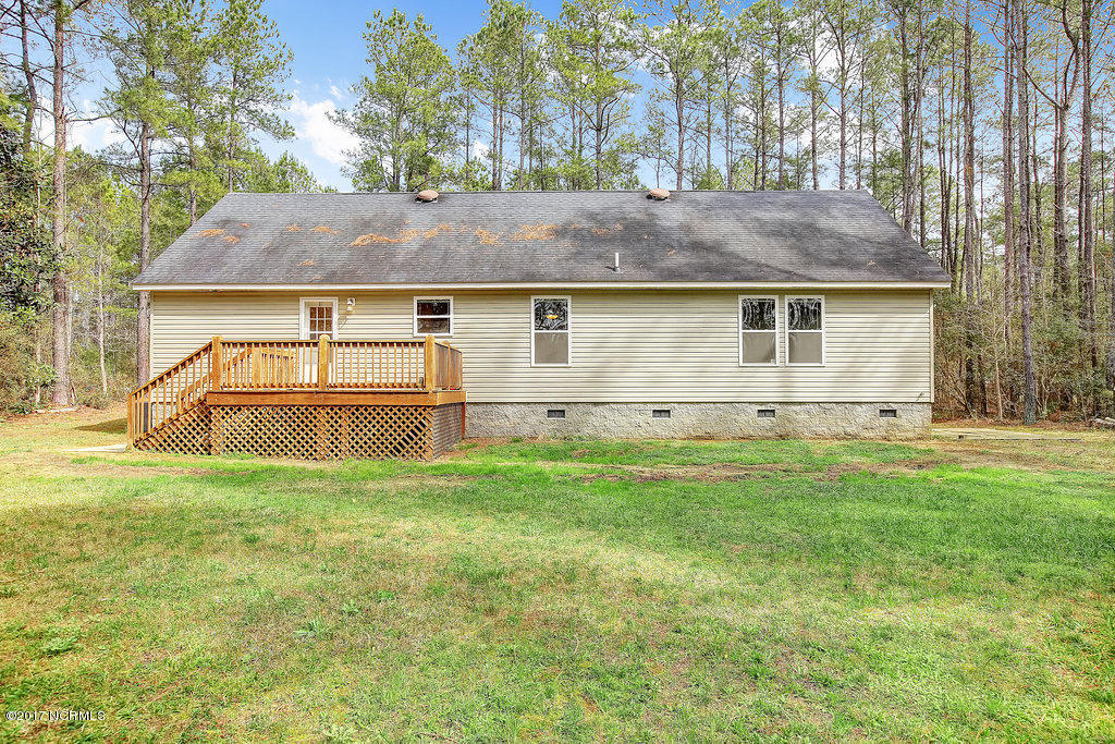 394 Pond Road Rocky Point, NC 28457 - Photo 29 of 29 PondDrive-29