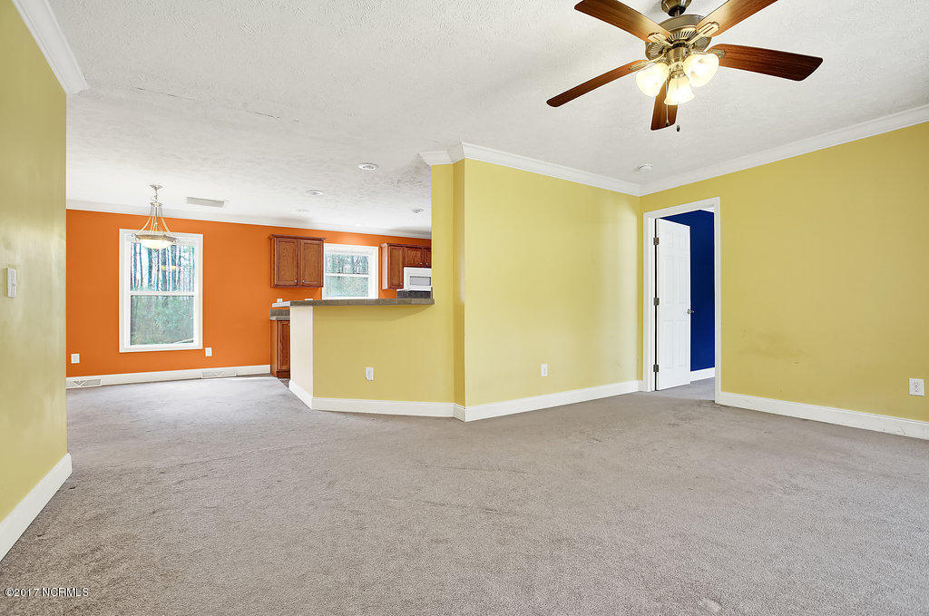 394 Pond Road Rocky Point, NC 28457 - Photo 3 of 29 PondDrive-03