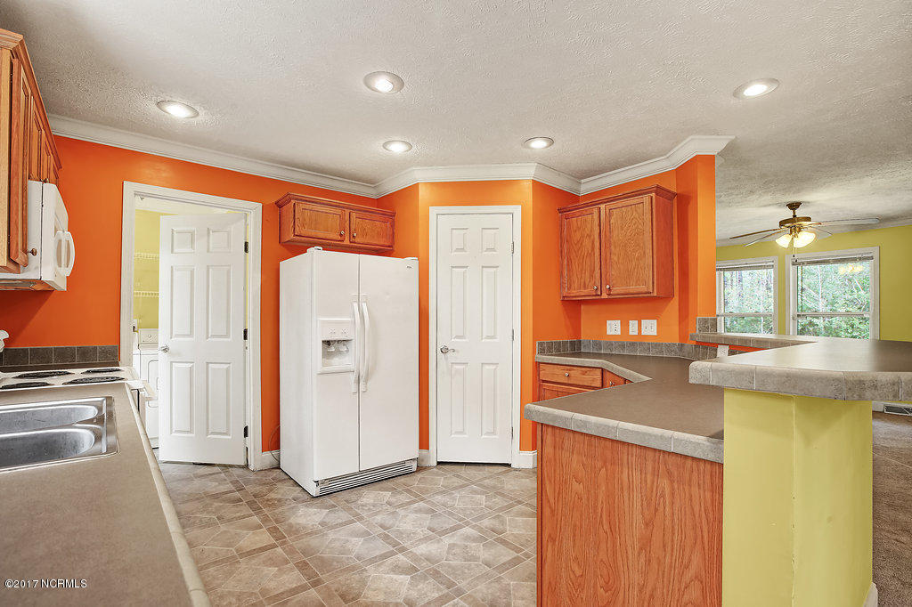 394 Pond Road Rocky Point, NC 28457 - Photo 7 of 29 PondDrive-07