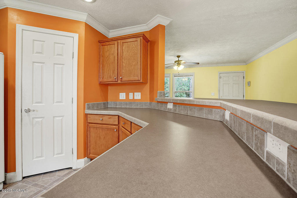 394 Pond Road Rocky Point, NC 28457 - Photo 10 of 29 PondDrive-10