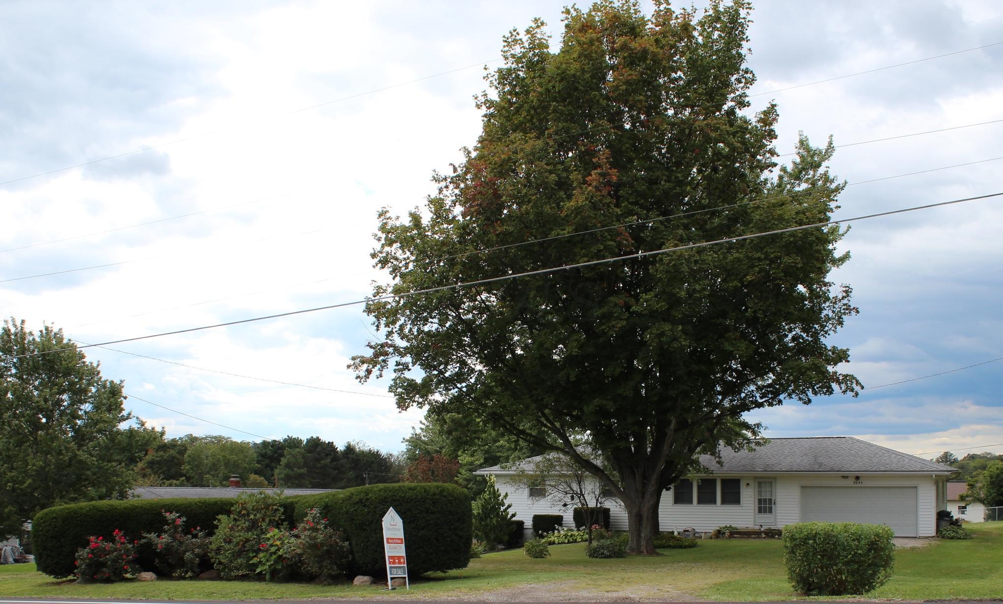 8644 Jacksontown Road Newark, OH 43056 - Photo 1 of 24 Gallery Image 1
