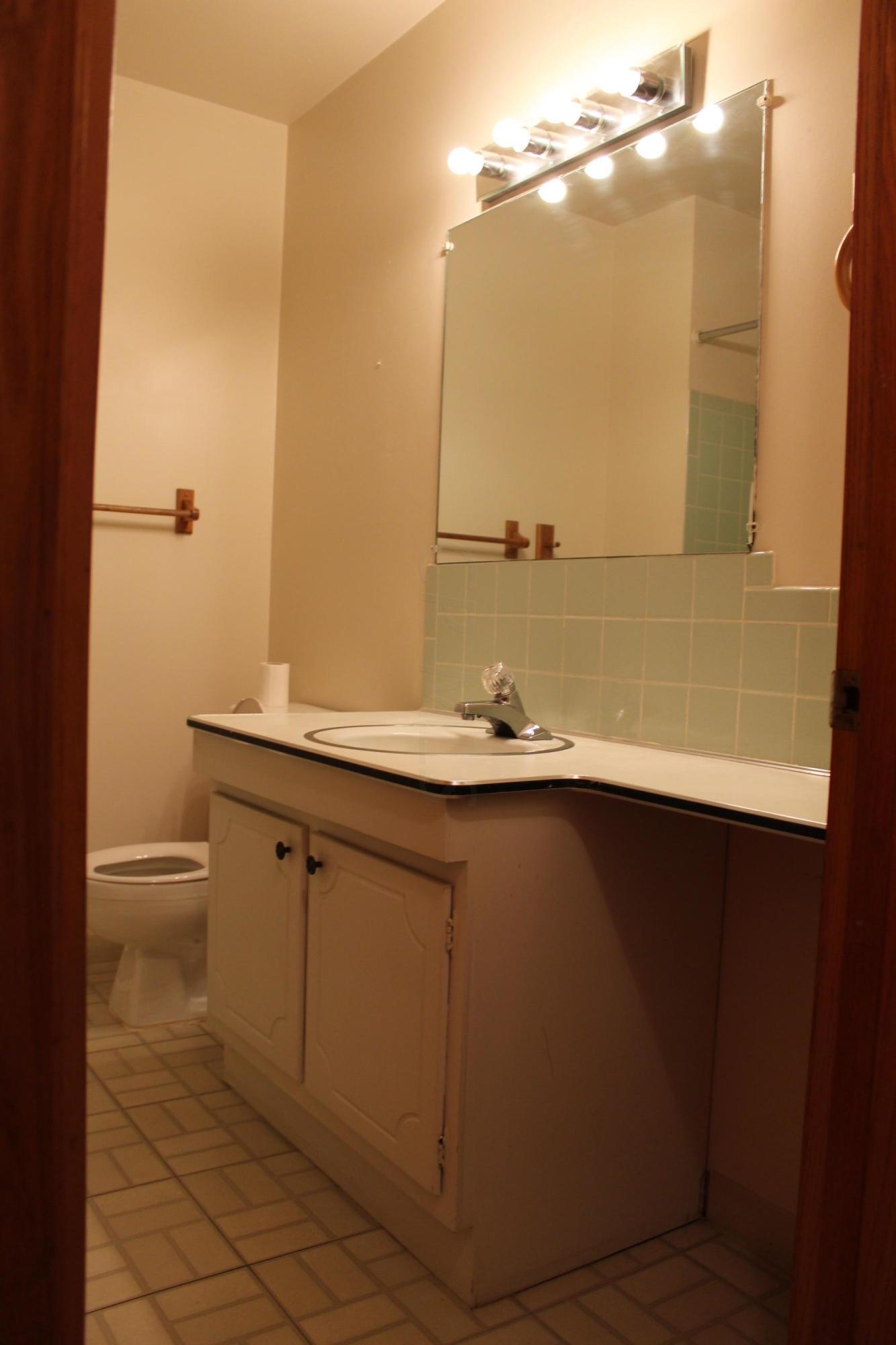 8644 Jacksontown Road Newark, OH 43056 - Photo 11 of 24 Gallery Image 11