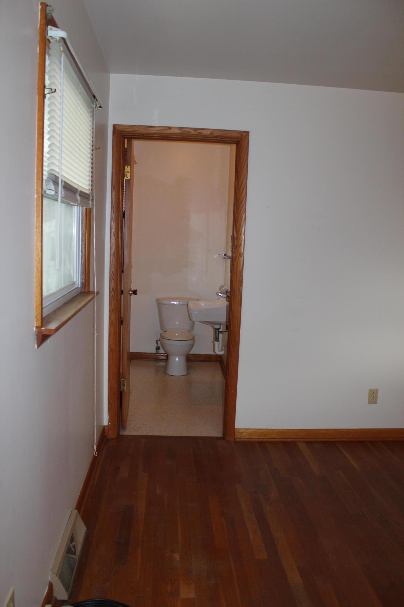8644 Jacksontown Road Newark, OH 43056 - Photo 13 of 24 Gallery Image 13