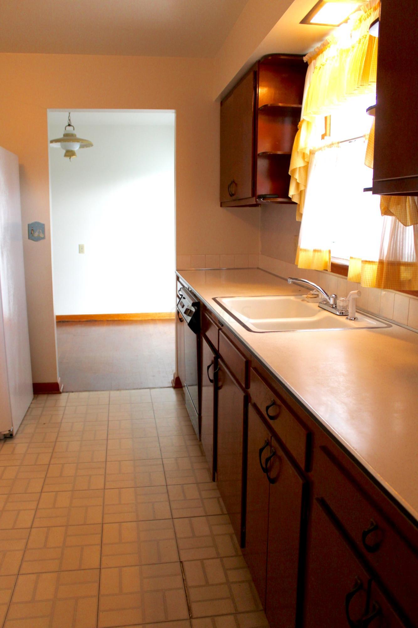 8644 Jacksontown Road Newark, OH 43056 - Photo 15 of 24 Gallery Image 15