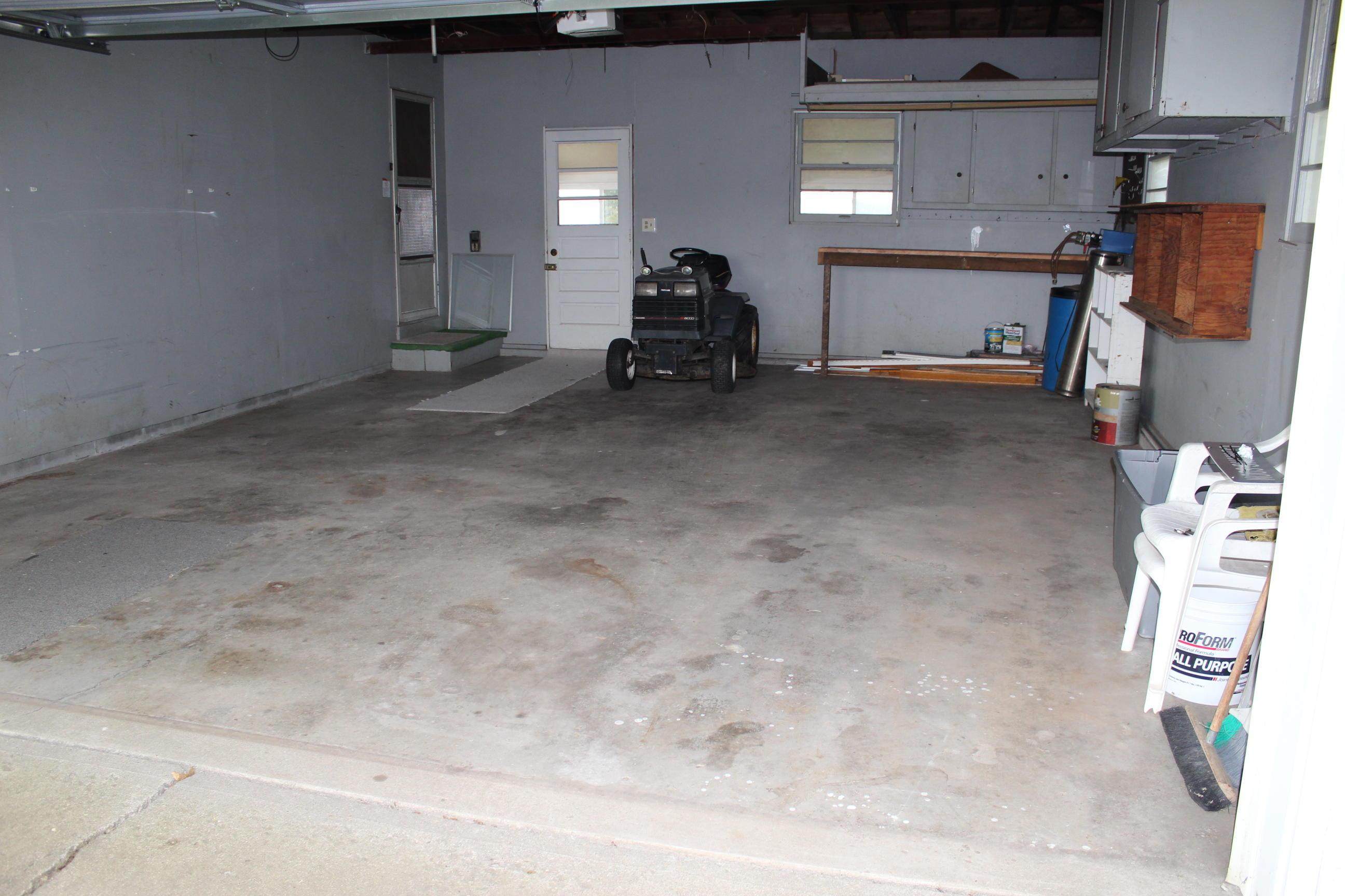 8644 Jacksontown Road Newark, OH 43056 - Photo 19 of 24 Gallery Image 19