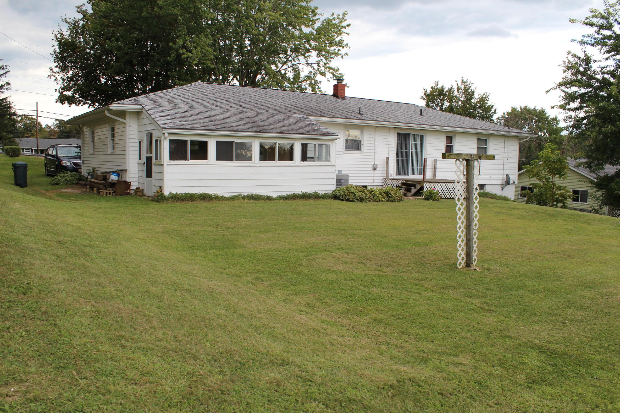 8644 Jacksontown Road Newark, OH 43056 - Photo 23 of 24 Gallery Image 23