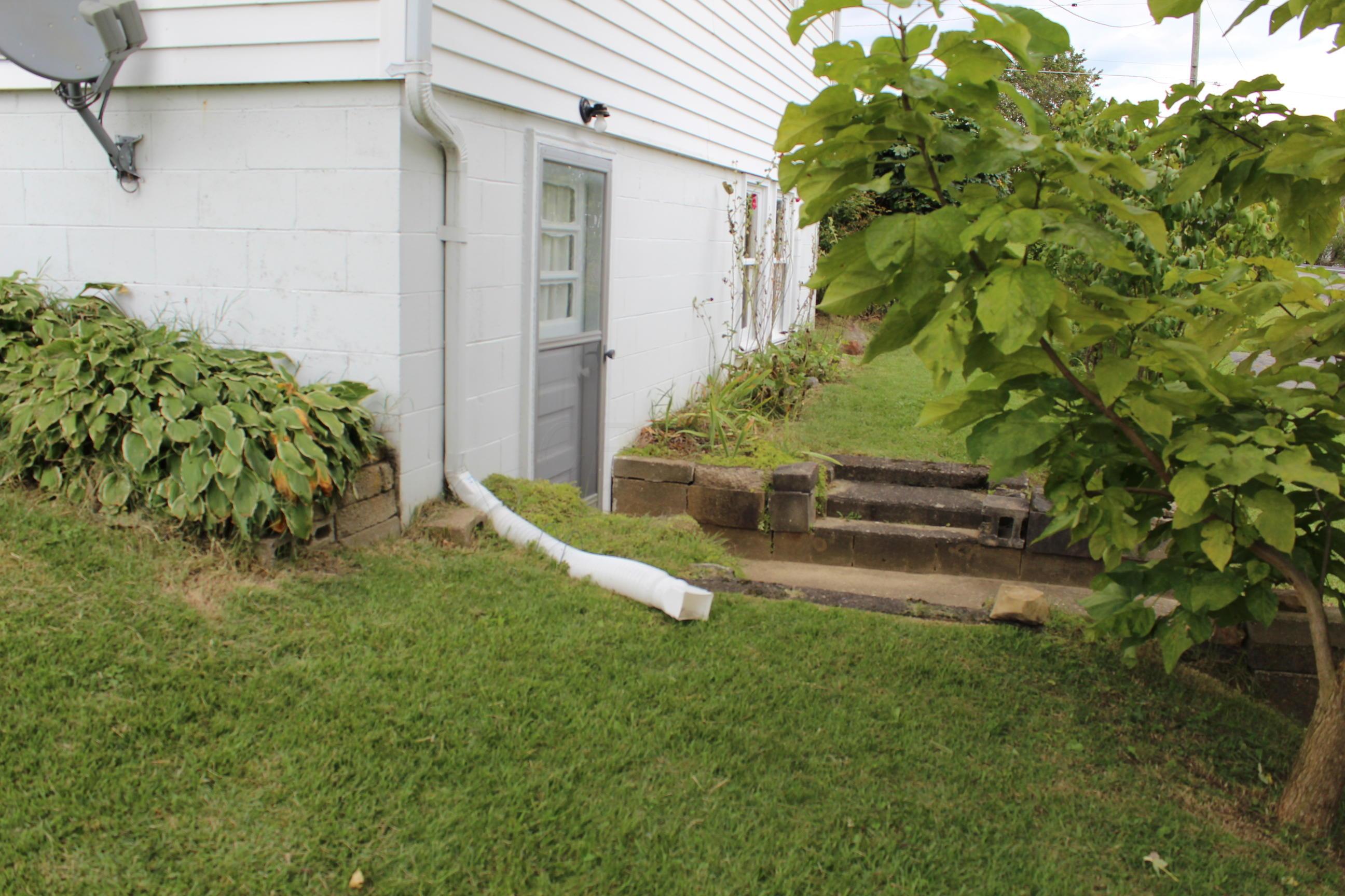 8644 Jacksontown Road Newark, OH 43056 - Photo 24 of 24 Gallery Image 24