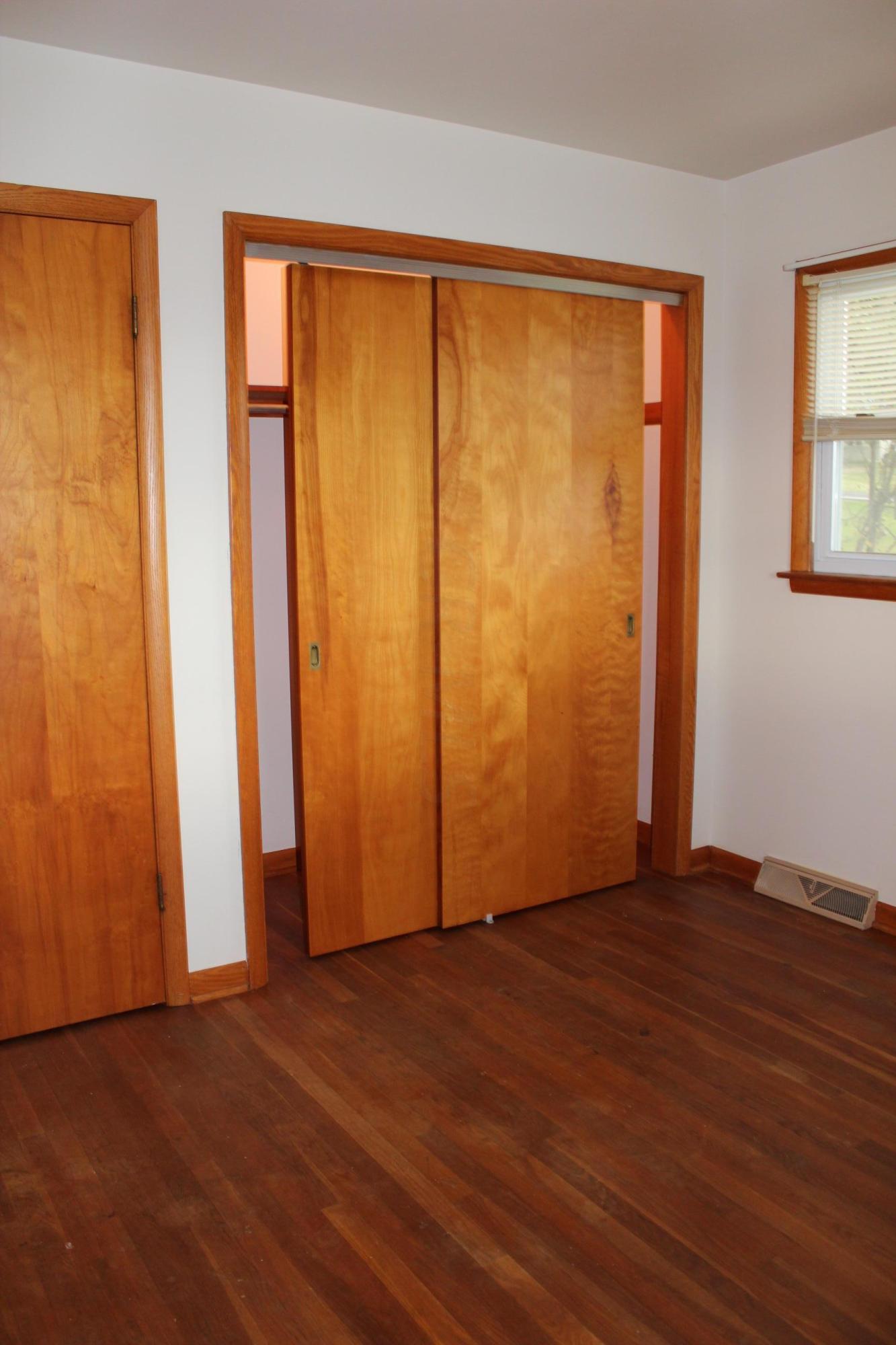 8644 Jacksontown Road Newark, OH 43056 - Photo 6 of 24 Gallery Image 6