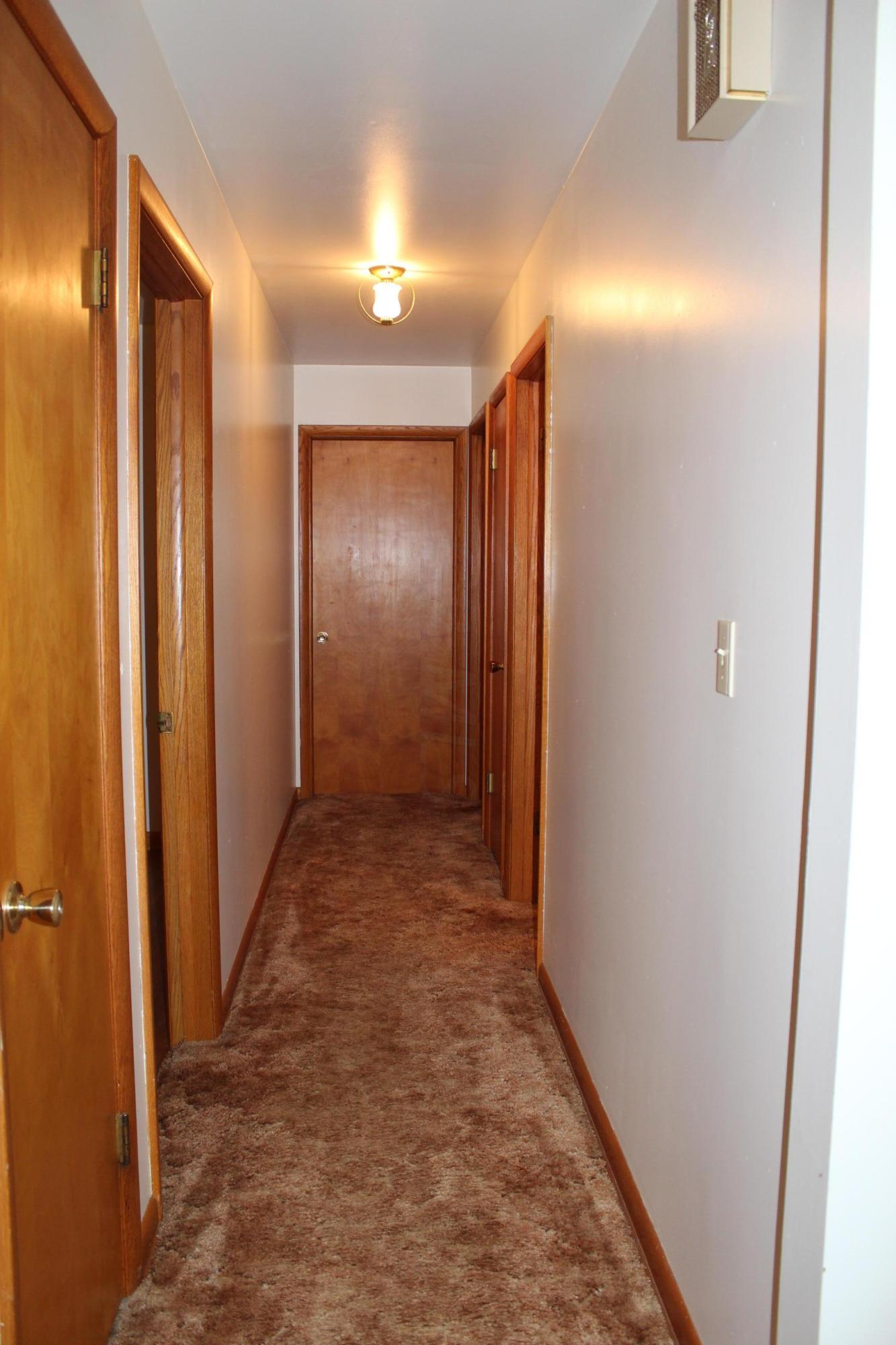 8644 Jacksontown Road Newark, OH 43056 - Photo 7 of 24 Gallery Image 7