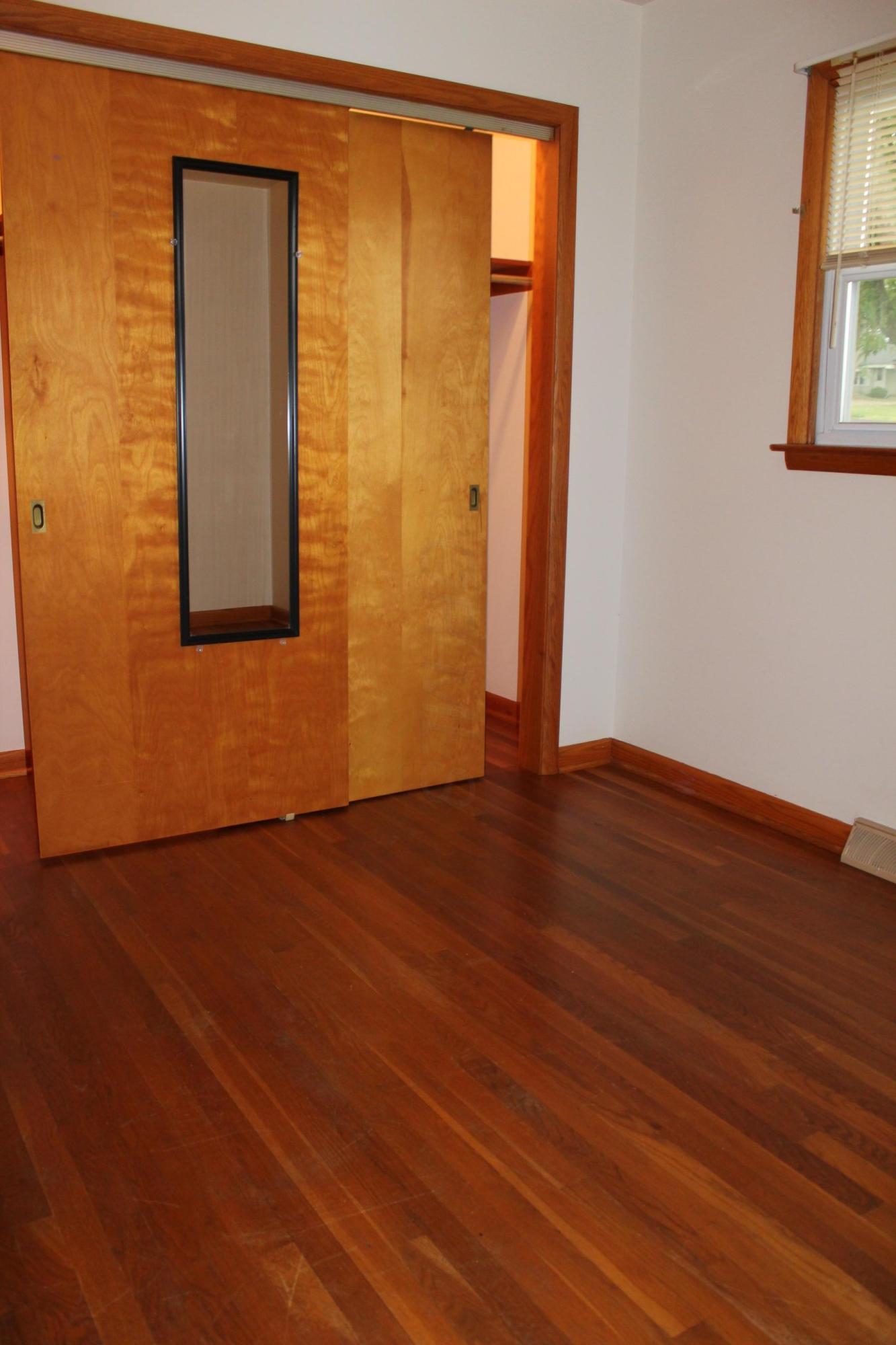 8644 Jacksontown Road Newark, OH 43056 - Photo 8 of 24 Gallery Image 8
