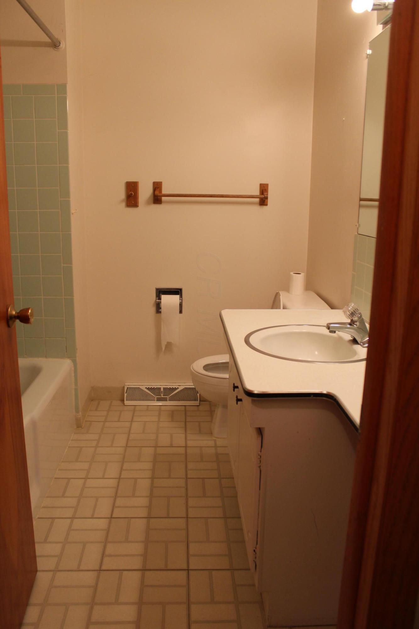 8644 Jacksontown Road Newark, OH 43056 - Photo 9 of 24 Gallery Image 9