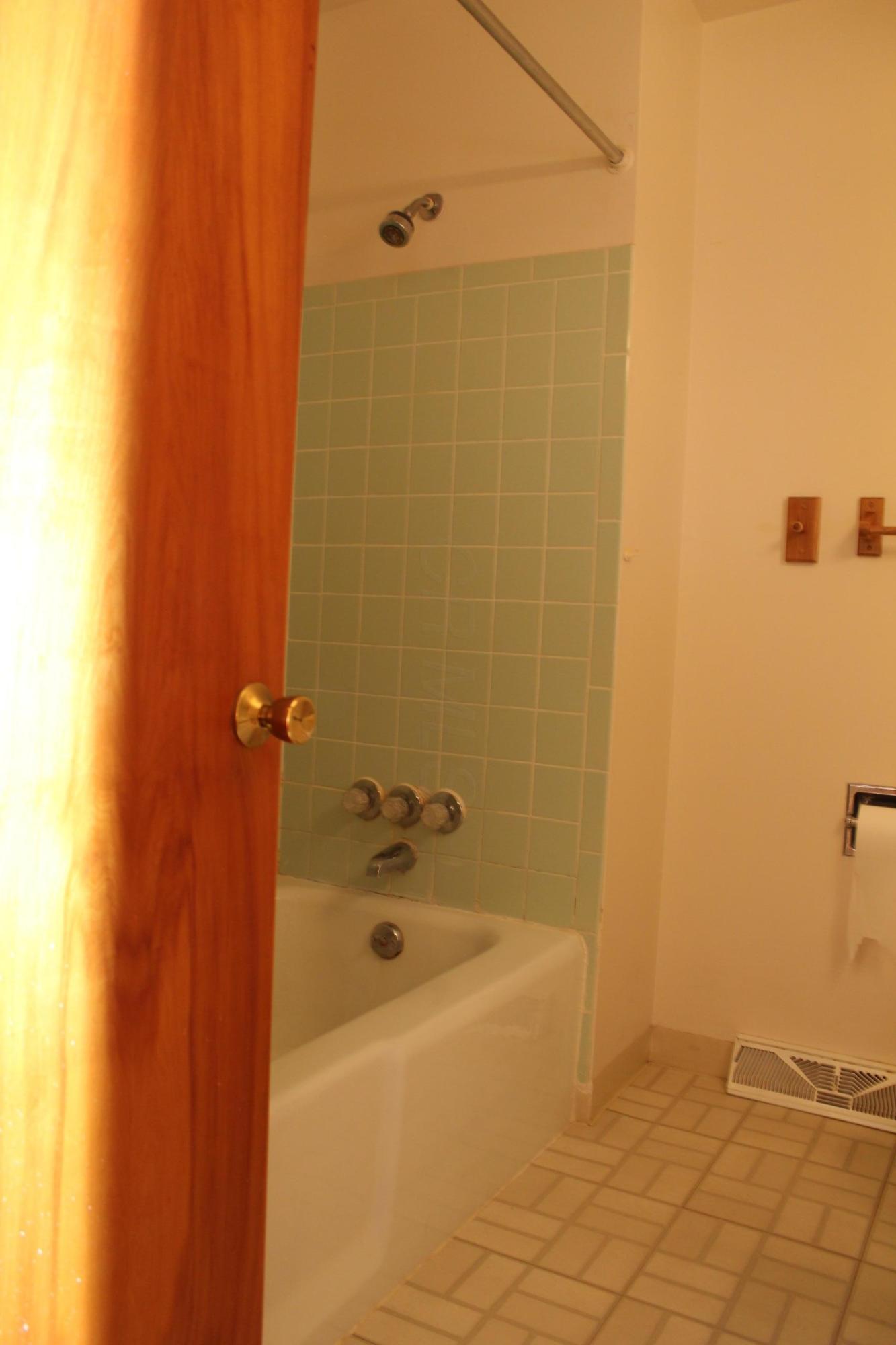 8644 Jacksontown Road Newark, OH 43056 - Photo 10 of 24 Gallery Image 10