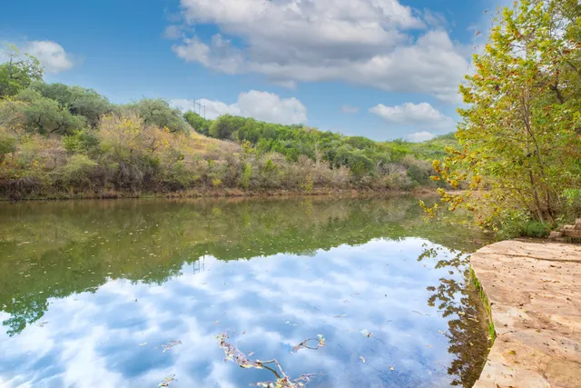 $349,000 | 14524 Randy Lane, New Braunfels, TX 78132