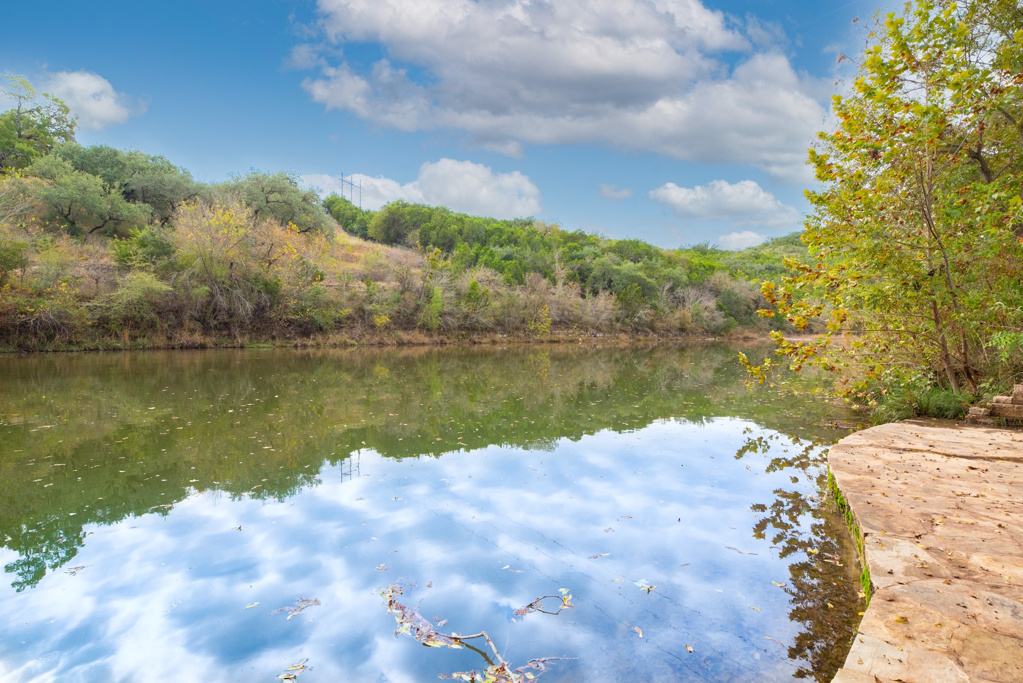 14524 Randy Lane New Braunfels, TX 78132 - Photo 1 of 29