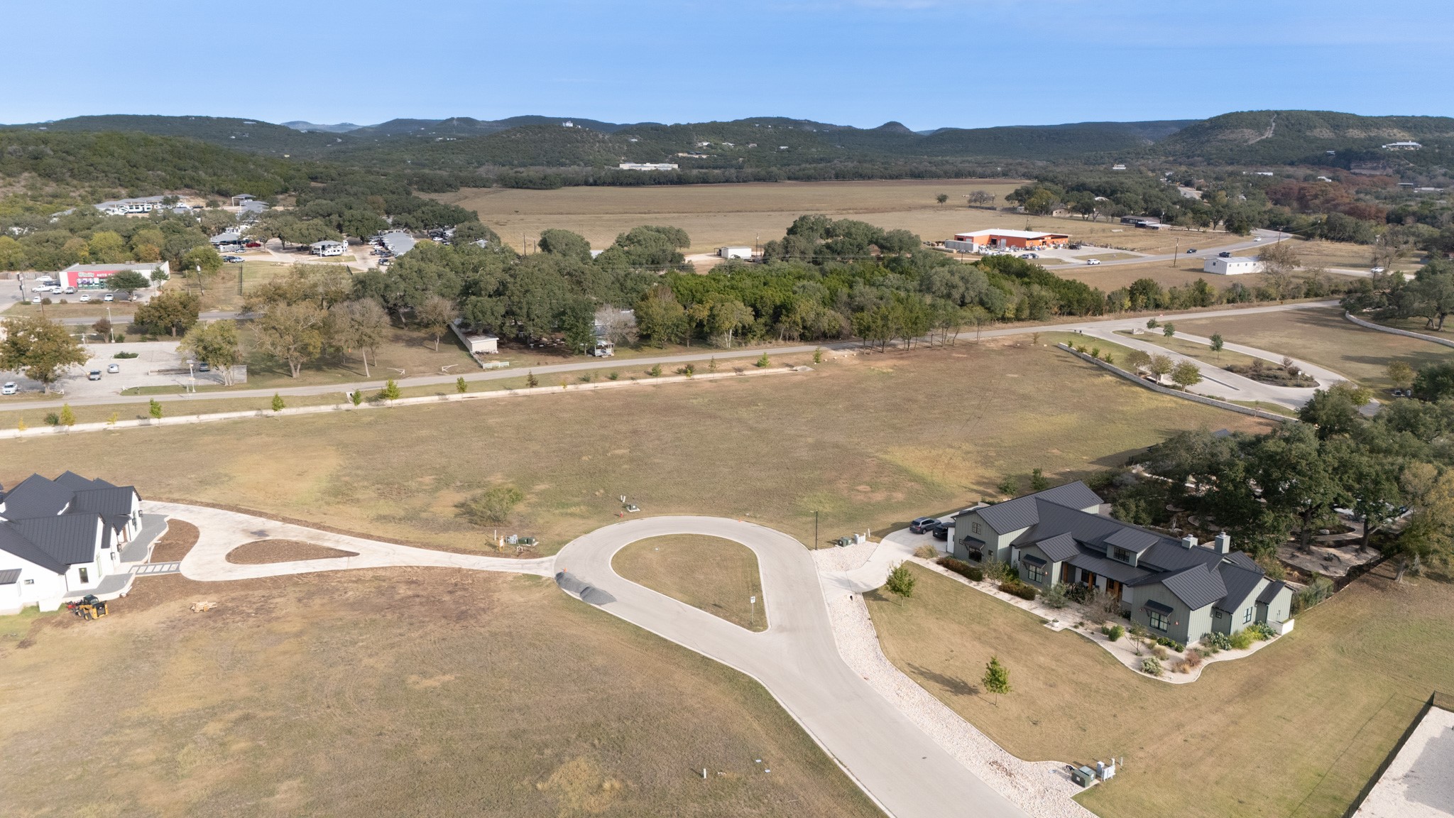 14524 Randy Lane New Braunfels, TX 78132 - Photo 11 of 29