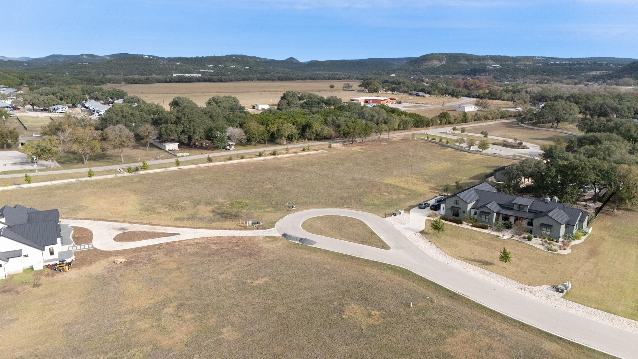 14524 Randy Lane New Braunfels, TX 78132 - Photo 12 of 29