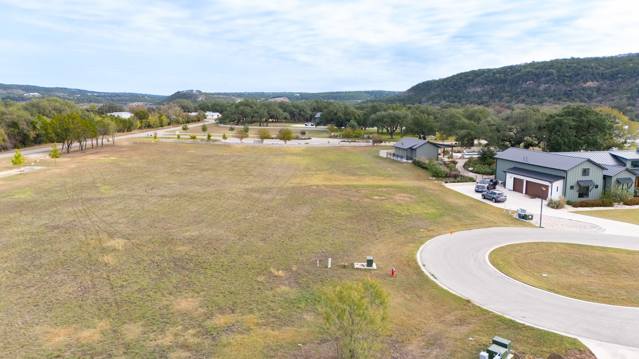 14524 Randy Lane New Braunfels, TX 78132 - Photo 13 of 29