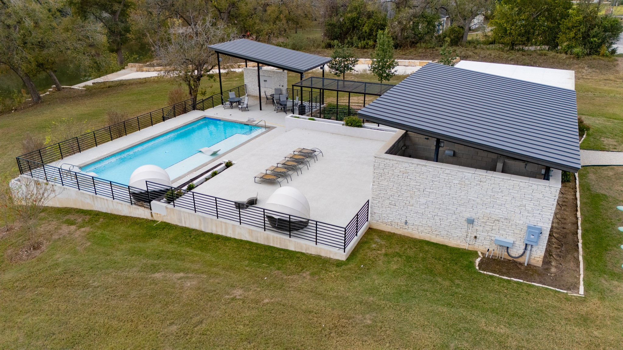 14524 Randy Lane New Braunfels, TX 78132 - Photo 14 of 29