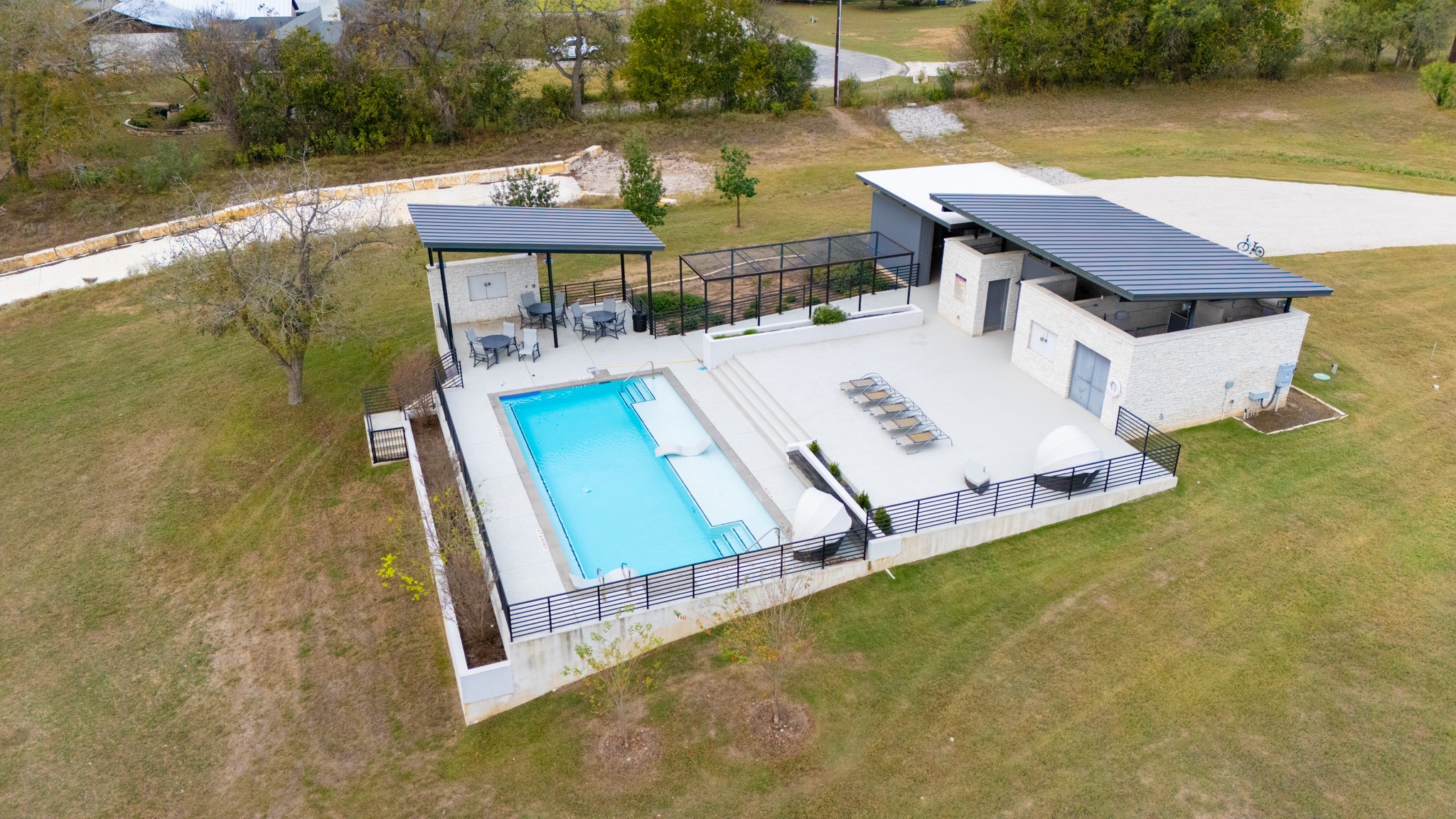 14524 Randy Lane New Braunfels, TX 78132 - Photo 16 of 29