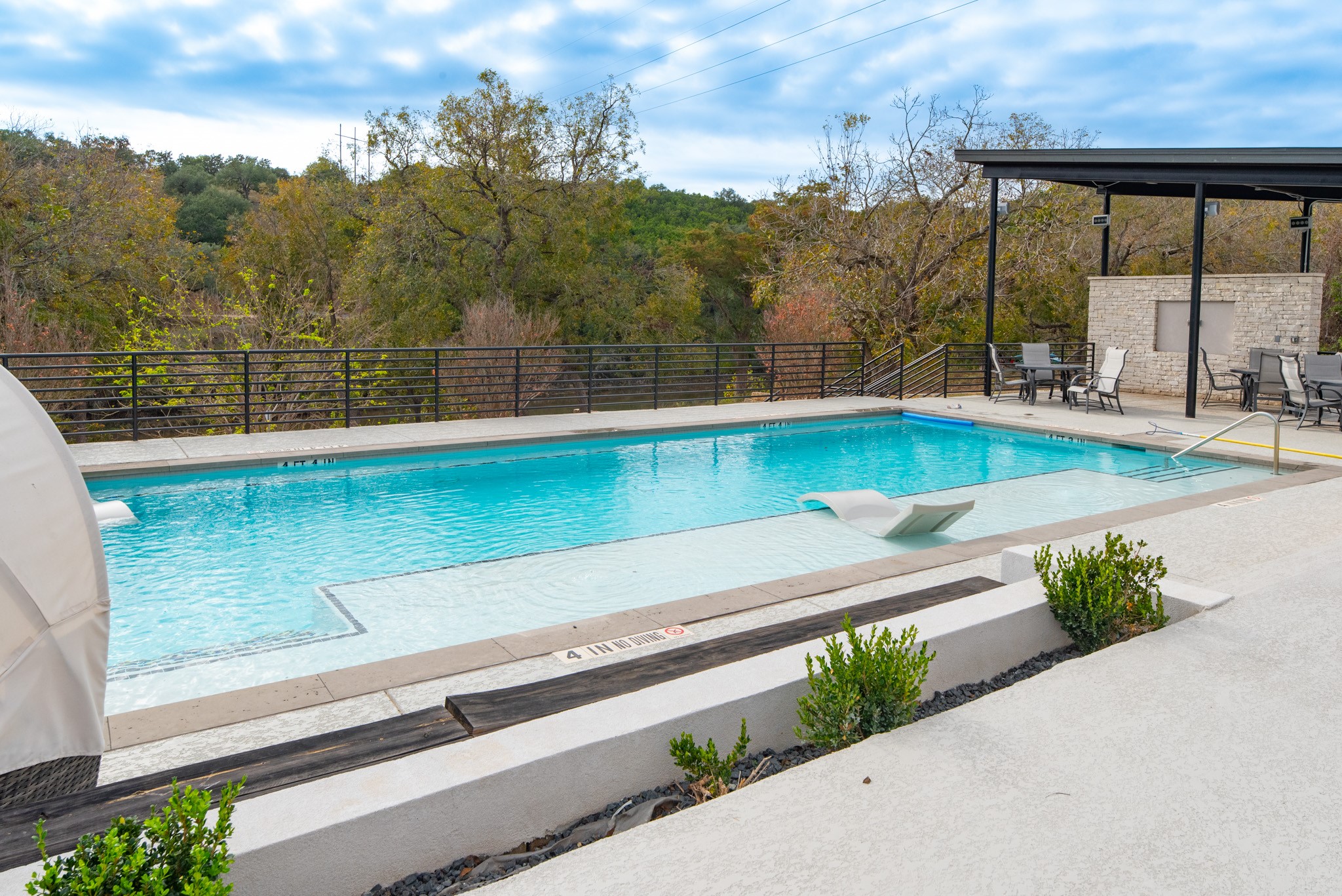 14524 Randy Lane New Braunfels, TX 78132 - Photo 17 of 29