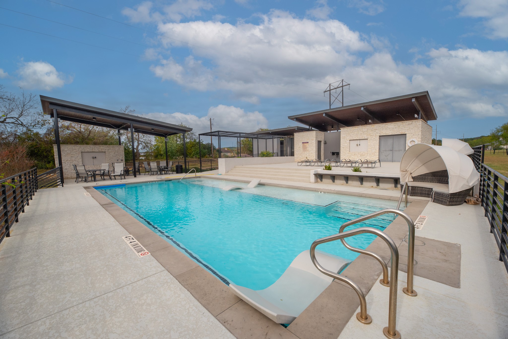 14524 Randy Lane New Braunfels, TX 78132 - Photo 18 of 29