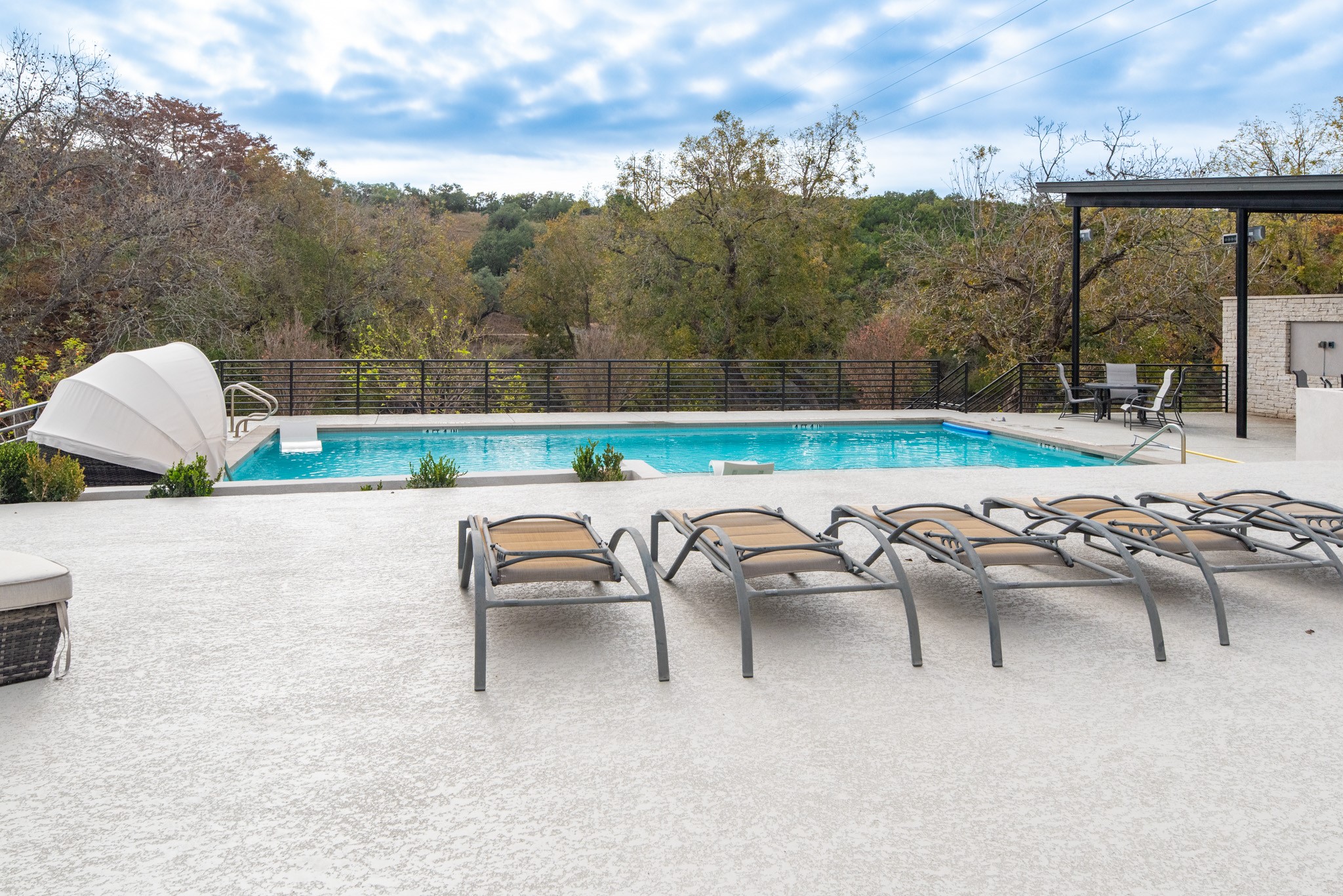 14524 Randy Lane New Braunfels, TX 78132 - Photo 20 of 29