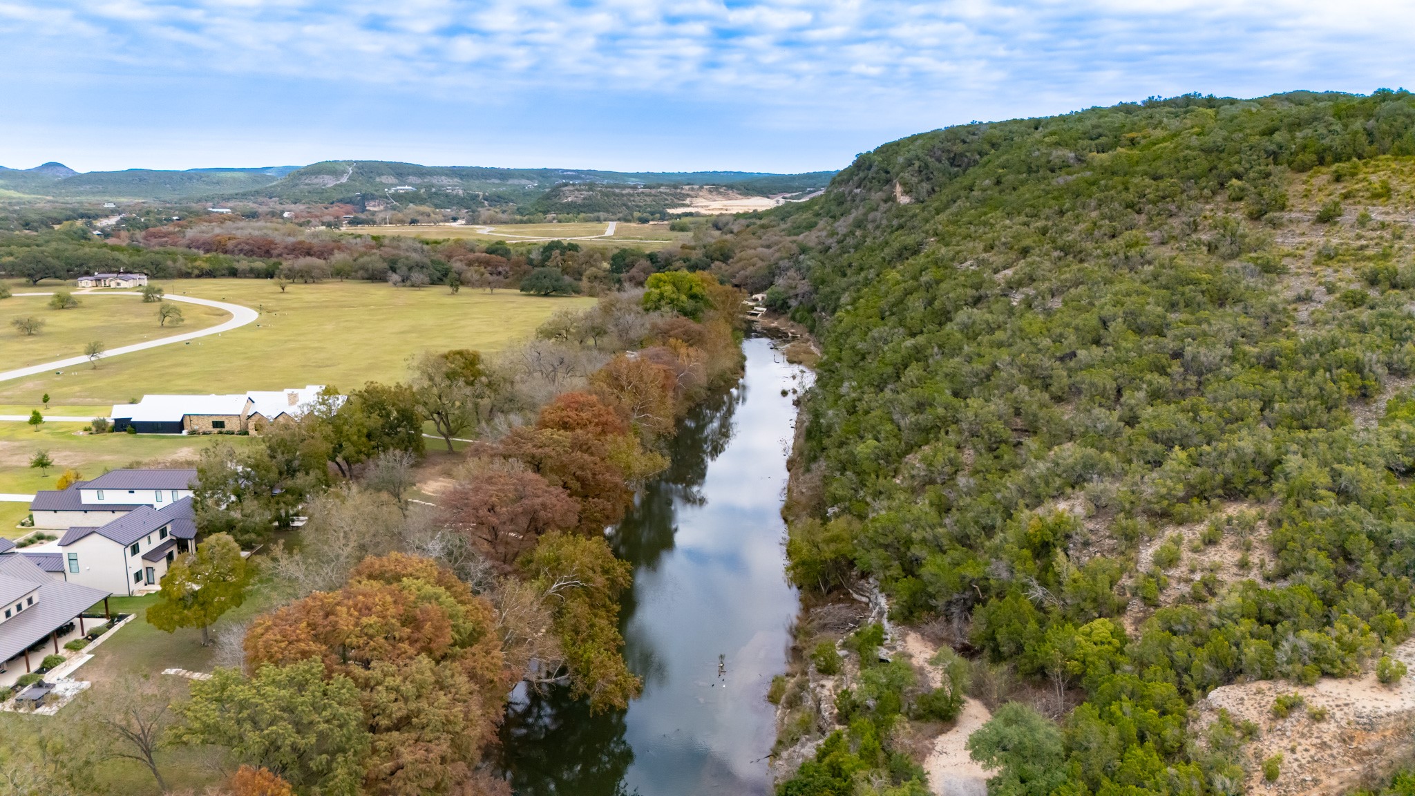 14524 Randy Lane New Braunfels, TX 78132 - Photo 23 of 29