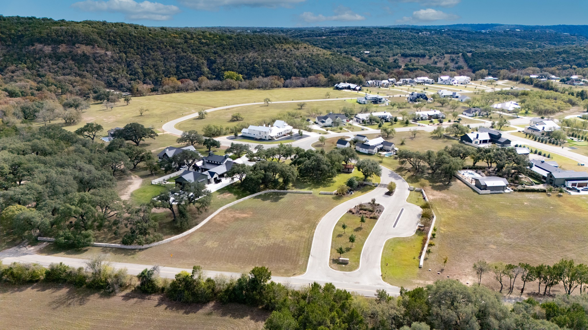 14524 Randy Lane New Braunfels, TX 78132 - Photo 25 of 29